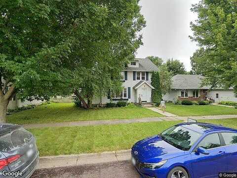 3Rd, WELLS, MN 56097