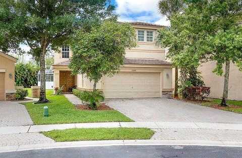 Little Mustang, LAKE WORTH, FL 33449