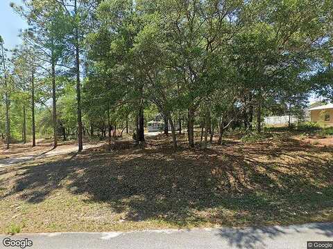 206Th, DUNNELLON, FL 34431