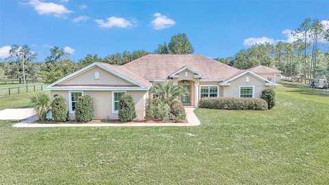 30Th, OCALA, FL 34481