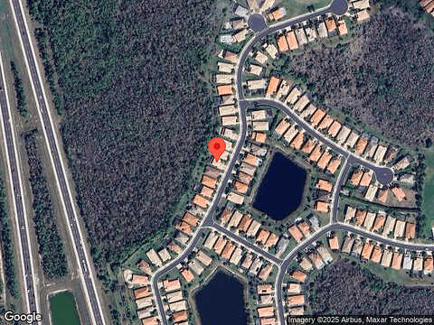 Sparkleberry, FORT MYERS, FL 33913