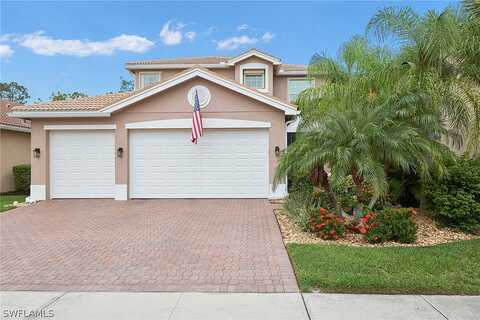 Sparkleberry, FORT MYERS, FL 33913