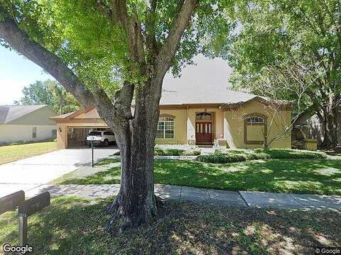 Harrogate, VALRICO, FL 33596