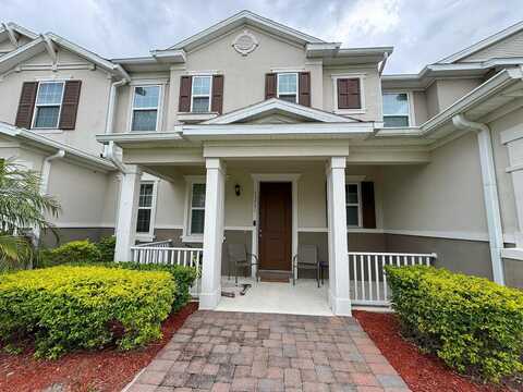 Bravante, WINDERMERE, FL 34786