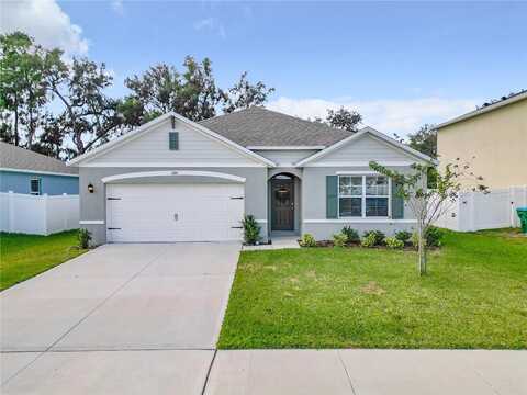 August Sky, DELTONA, FL 32738