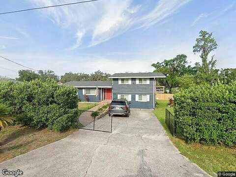Palm, PLANT CITY, FL 33563