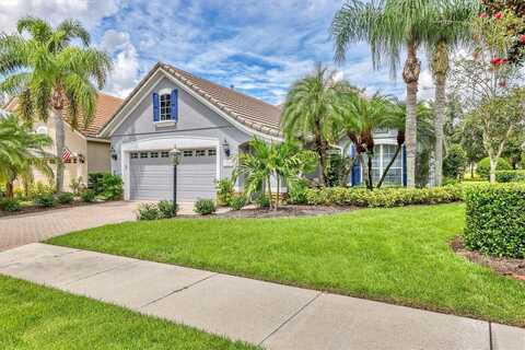 Orchid Island, BRADENTON, FL 34202