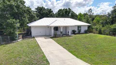 4Th, PUNTA GORDA, FL 33955