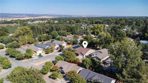 592 Desiree Lane, Chico, CA 95973