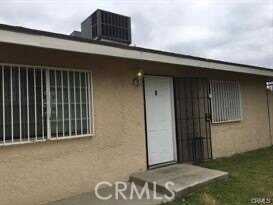 2618 W 5th Street, San Bernardino, CA 92410