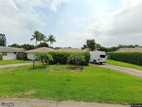 Fairview, JUPITER, FL 33469
