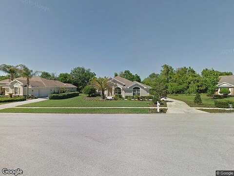 Kestrel Point, LITHIA, FL 33547