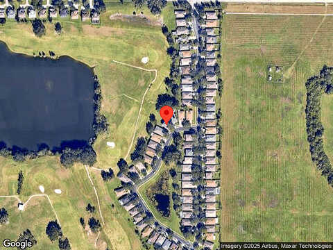 Gem Luster, VALRICO, FL 33594