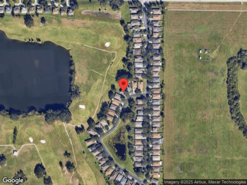Gem Luster, VALRICO, FL 33594