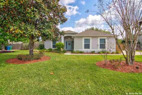 11Th, NEWBERRY, FL 32669