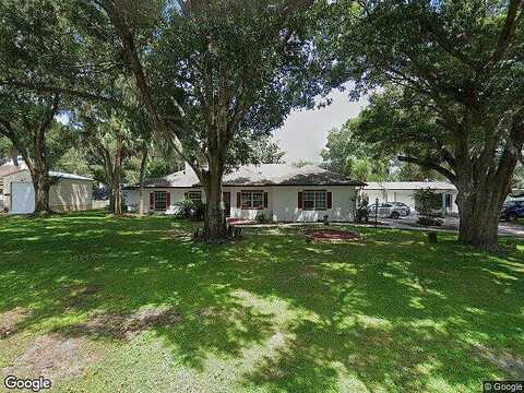 Cattail, EUSTIS, FL 32736