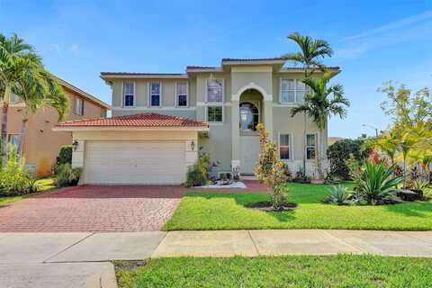 139Th, MIRAMAR, FL 33027