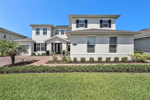 Roma Dune, WESLEY CHAPEL, FL 33545