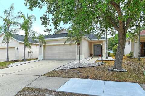 Daryl, SARASOTA, FL 34232