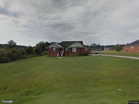 Willow Ridge, THOMASVILLE, GA 31757