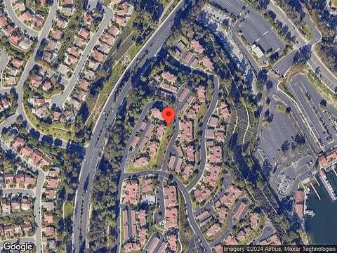Manacor, MISSION VIEJO, CA 92692