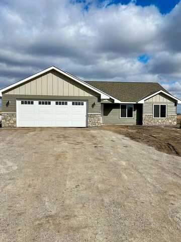 Marty View, KIMBALL, MN 55353