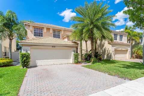 Sawyer, WELLINGTON, FL 33414