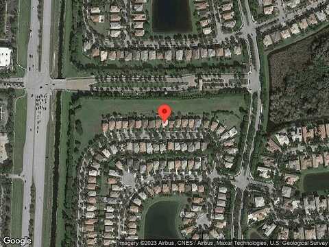 Sawyer, WELLINGTON, FL 33414