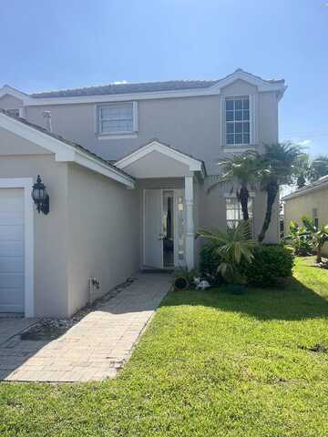 Berenger, ROYAL PALM BEACH, FL 33414