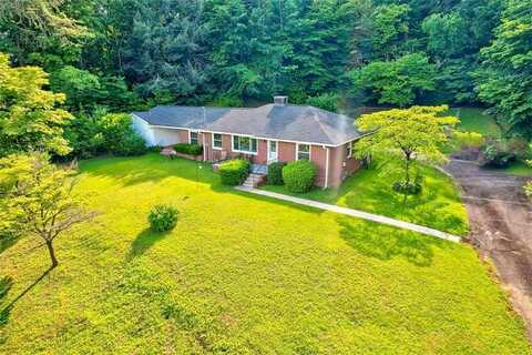 Crawford, ELLIJAY, GA 30540