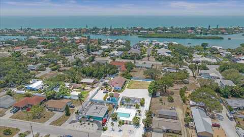 Shore, NOKOMIS, FL 34275