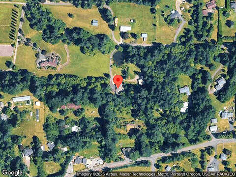 192Nd, BRUSH PRAIRIE, WA 98606