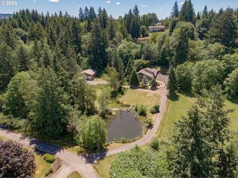 192Nd, BRUSH PRAIRIE, WA 98606