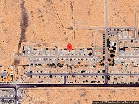 Richie, KINGMAN, AZ 86401