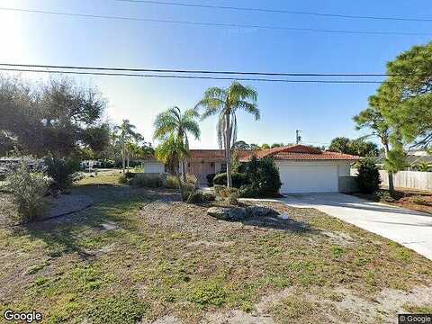 Gulf, VENICE, FL 34285