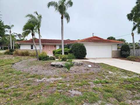Gulf, VENICE, FL 34285