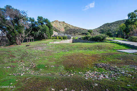 Sierra Creek, AGOURA HILLS, CA 91301