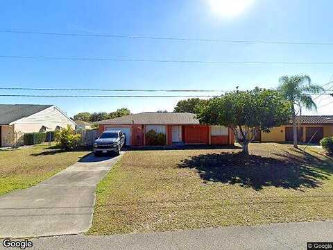 3Rd, CAPE CORAL, FL 33909
