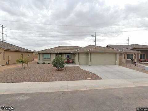 Posada, MESA, AZ 85212