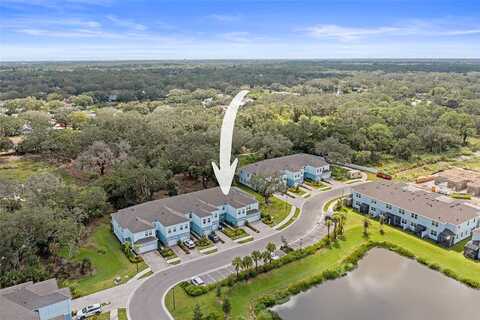 Via Sienna, SARASOTA, FL 34243