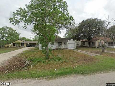 7Th, ALICE, TX 78332