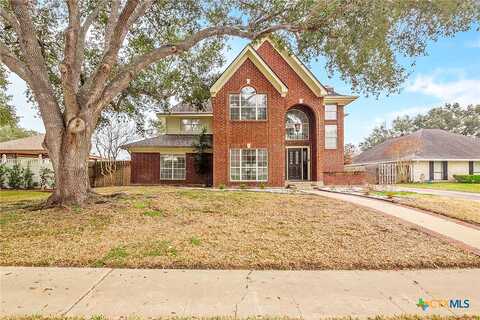 Champions, VICTORIA, TX 77904