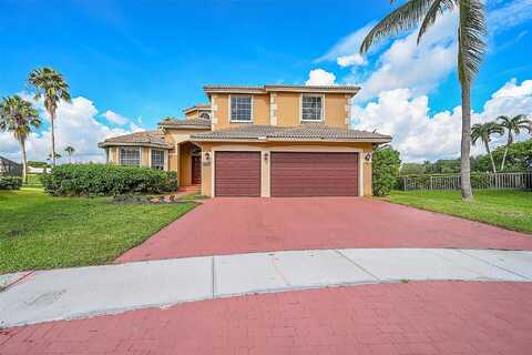 30Th, MIRAMAR, FL 33029