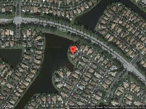 30Th, MIRAMAR, FL 33029
