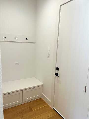 Eaglescliffe, WYLIE, TX 75098