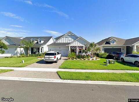 Union Hill, PONTE VEDRA, FL 32081
