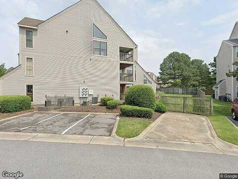 Brookside, NEWPORT NEWS, VA 23602