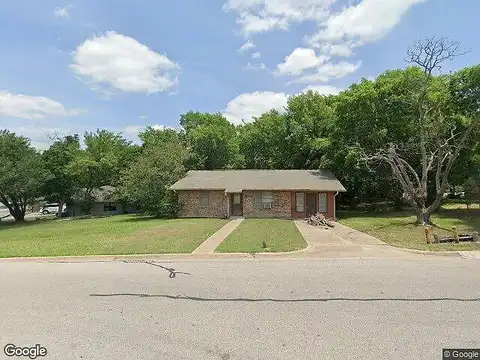 Market, BRENHAM, TX 77833