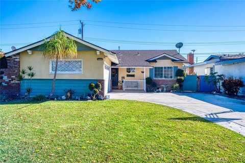 12226 Gneiss Avenue, Downey, CA 90242