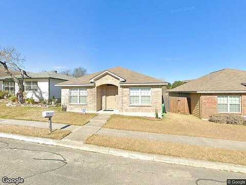 Meadow Arbor, UNIVERSAL CITY, TX 78148